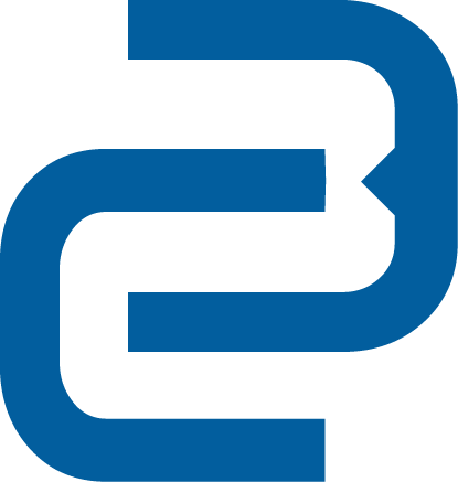 Blaser Consulting